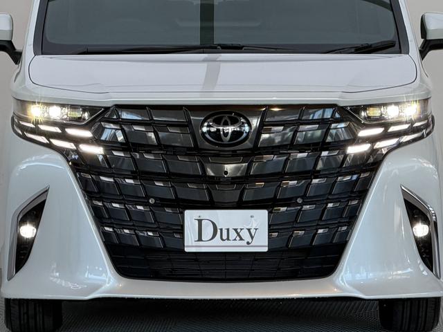 アルファード Z 【ユニバーサルステップ付】 14型コネクトナビ 左右独立ムーンルーフ デジタルミラー トヨタチームメイト パノラミックビューモニター ブラインドスポットモニター シートヒーター&クーラー 純正18AW(23枚目)