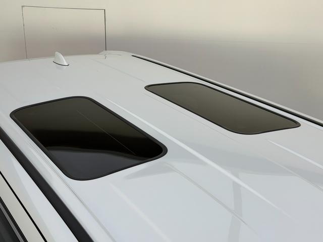 アルファード Z 【ユニバーサルステップ付】 14型コネクトナビ 左右独立ムーンルーフ デジタルミラー トヨタチームメイト パノラミックビューモニター ブラインドスポットモニター シートヒーター&クーラー 純正18AW(24枚目)