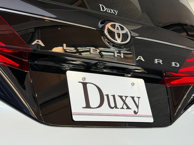 アルファード Z 【ユニバーサルステップ付】 14型コネクトナビ 左右独立ムーンルーフ デジタルミラー トヨタチームメイト パノラミックビューモニター ブラインドスポットモニター シートヒーター&クーラー 純正18AW(26枚目)