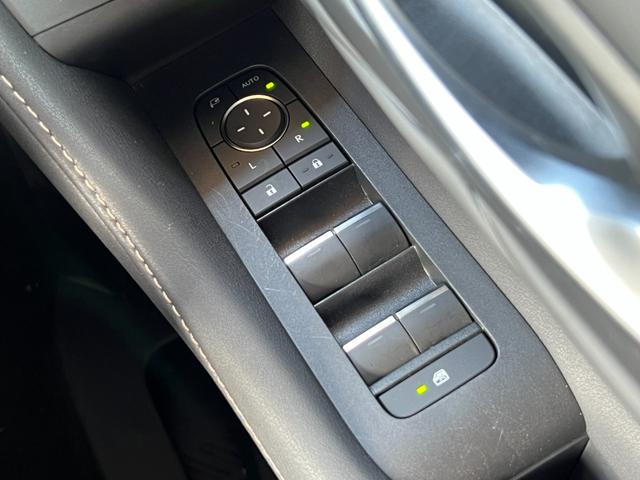 アルファード Z 【ユニバーサルステップ付】 14型コネクトナビ 左右独立ムーンルーフ デジタルミラー トヨタチームメイト パノラミックビューモニター ブラインドスポットモニター シートヒーター&クーラー 純正18AW(64枚目)