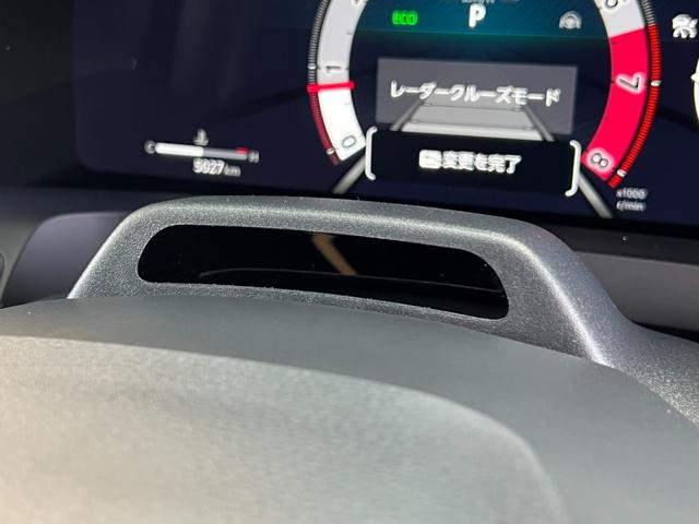 アルファード Z 【ユニバーサルステップ付】 14型コネクトナビ 左右独立ムーンルーフ デジタルミラー トヨタチームメイト パノラミックビューモニター ブラインドスポットモニター シートヒーター&クーラー 純正18AW(68枚目)