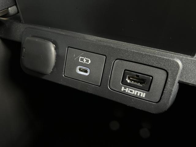 アルファード Z 【ユニバーサルステップ付】 14型コネクトナビ 左右独立ムーンルーフ デジタルミラー トヨタチームメイト パノラミックビューモニター ブラインドスポットモニター シートヒーター&クーラー 純正18AW(69枚目)