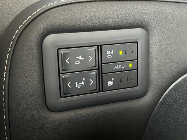 アルファード Z 【ユニバーサルステップ付】 14型コネクトナビ 左右独立ムーンルーフ デジタルミラー トヨタチームメイト パノラミックビューモニター ブラインドスポットモニター シートヒーター&クーラー 純正18AW(71枚目)