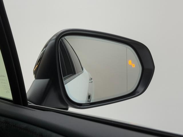 RX RX350 Fスポーツ 【改良後モデル!】 内装レッド 14型コネクトナビ パノラマルーフ 輻射ヒータ デジタルインナーミラー オレンジキャリパー 12.3TFTメーター 寒冷地 ドラレコ 置充電 ルーフレール 純正21AW(23枚目)