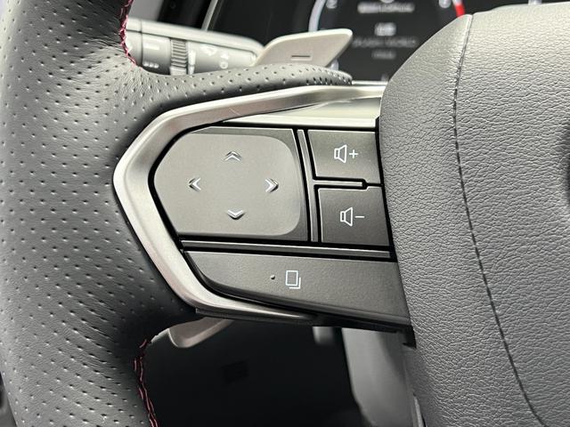 RX RX350 Fスポーツ 【改良後モデル!】 内装レッド 14型コネクトナビ パノラマルーフ 輻射ヒータ デジタルインナーミラー オレンジキャリパー 12.3TFTメーター 寒冷地 ドラレコ 置充電 ルーフレール 純正21AW(50枚目)