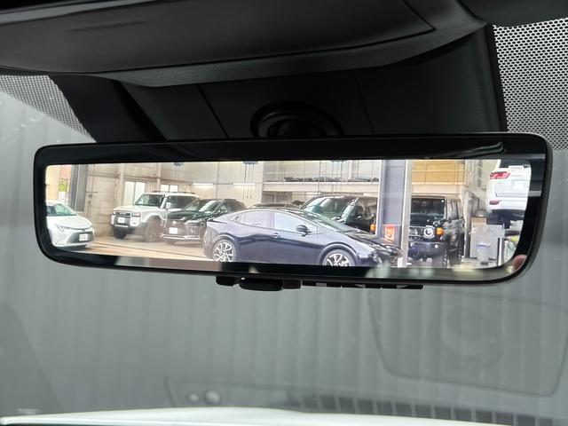 RX RX350 Fスポーツ 【改良後モデル!】 内装レッド 14型コネクトナビ パノラマルーフ 輻射ヒータ デジタルインナーミラー オレンジキャリパー 12.3TFTメーター 寒冷地 ドラレコ 置充電 ルーフレール 純正21AW(68枚目)