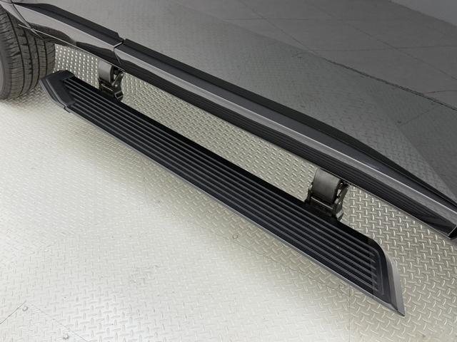 ＧＸ ＧＸ５５０　バージョンＬ　【マークレビンソン＆モデリスタエアロ】　内装ブラウン　リヤスポイラー　デジタルインナーミラー　ドラレコ　１４型コネクトナビ　パノラマルーフ　クールボックス　ＰＶＭ　ＢＳＭ　ヒッチメンバー　純正２２ＡＷ（22枚目）