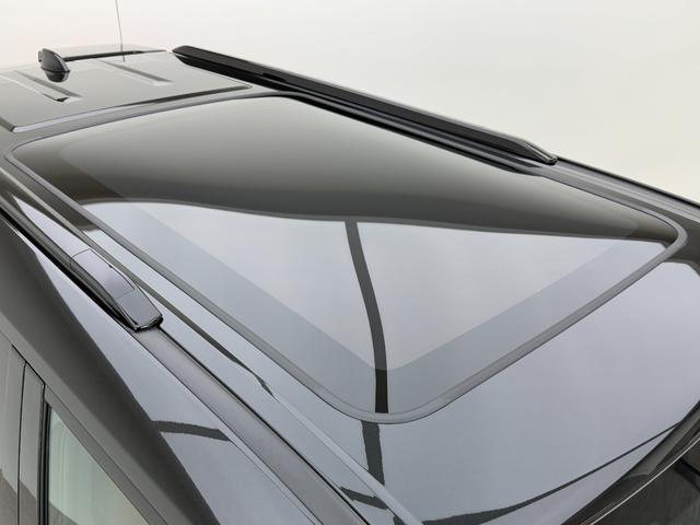 ＧＸ ＧＸ５５０　バージョンＬ　【マークレビンソン＆モデリスタエアロ】　内装ブラウン　リヤスポイラー　デジタルインナーミラー　ドラレコ　１４型コネクトナビ　パノラマルーフ　クールボックス　ＰＶＭ　ＢＳＭ　ヒッチメンバー　純正２２ＡＷ（26枚目）