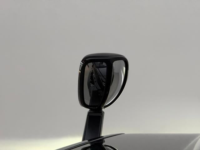 ランドクルーザー７０ ＡＸ　【内装ブラック】　丸目ヘッドライト　バックモニター内臓インナーミラー　電動デフロック　　背面タイヤ　リモコンキー　　ヒルスタートアシストコントロール　ダウンヒルスタートコントロール　純正１６インチＡＷ（25枚目）