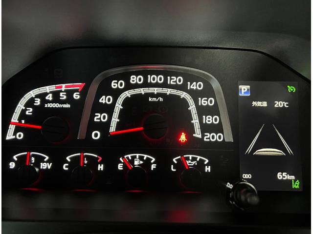 ランドクルーザー７０ ＡＸ　【内装ブラック】　丸目ヘッドライト　バックモニター内臓インナーミラー　電動デフロック　　背面タイヤ　リモコンキー　　ヒルスタートアシストコントロール　ダウンヒルスタートコントロール　純正１６インチＡＷ（50枚目）