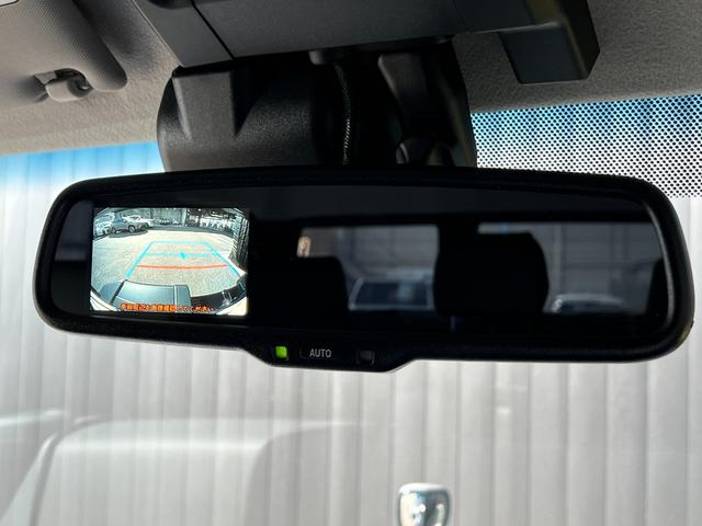 ランドクルーザー７０ ＡＸ　【内装ブラック】　丸目ヘッドライト　バックモニター内臓インナーミラー　電動デフロック　　背面タイヤ　リモコンキー　　ヒルスタートアシストコントロール　ダウンヒルスタートコントロール　純正１６インチＡＷ（54枚目）