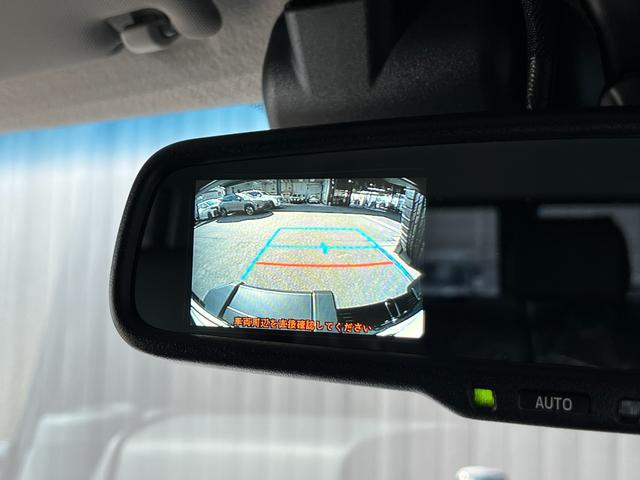 ランドクルーザー７０ ＡＸ　【内装ブラック】　丸目ヘッドライト　バックモニター内臓インナーミラー　電動デフロック　　背面タイヤ　リモコンキー　　ヒルスタートアシストコントロール　ダウンヒルスタートコントロール　純正１６インチＡＷ（55枚目）