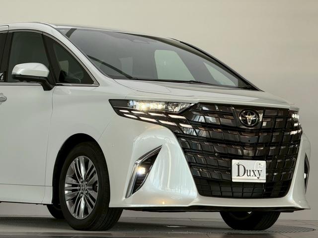 アルファードハイブリッド Z 【13.2インチ後席モニター付き】 14インチコネクトナビ 左右独立ムーンルーフ デジタルミラー カラーヘッドアップディスプレイ トヨタチームメイト ユニバーサルステップ PVM BSM 純正18AW(16枚目)