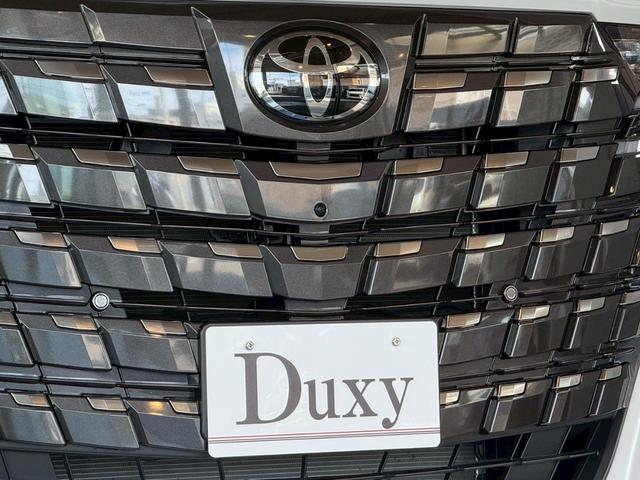 アルファードハイブリッド Z 【13.2インチ後席モニター付き】 14インチコネクトナビ 左右独立ムーンルーフ デジタルミラー カラーヘッドアップディスプレイ トヨタチームメイト ユニバーサルステップ PVM BSM 純正18AW(19枚目)