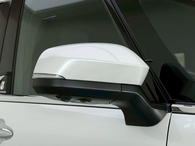 アルファードハイブリッド Z 【13.2インチ後席モニター付き】 14インチコネクトナビ 左右独立ムーンルーフ デジタルミラー カラーヘッドアップディスプレイ トヨタチームメイト ユニバーサルステップ PVM BSM 純正18AW(21枚目)