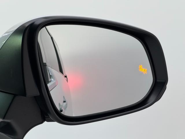 アルファードハイブリッド Z 【13.2インチ後席モニター付き】 14インチコネクトナビ 左右独立ムーンルーフ デジタルミラー カラーヘッドアップディスプレイ トヨタチームメイト ユニバーサルステップ PVM BSM 純正18AW(22枚目)