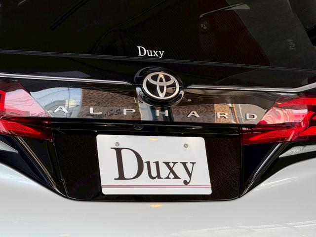 アルファードハイブリッド Z 【13.2インチ後席モニター付き】 14インチコネクトナビ 左右独立ムーンルーフ デジタルミラー カラーヘッドアップディスプレイ トヨタチームメイト ユニバーサルステップ PVM BSM 純正18AW(27枚目)