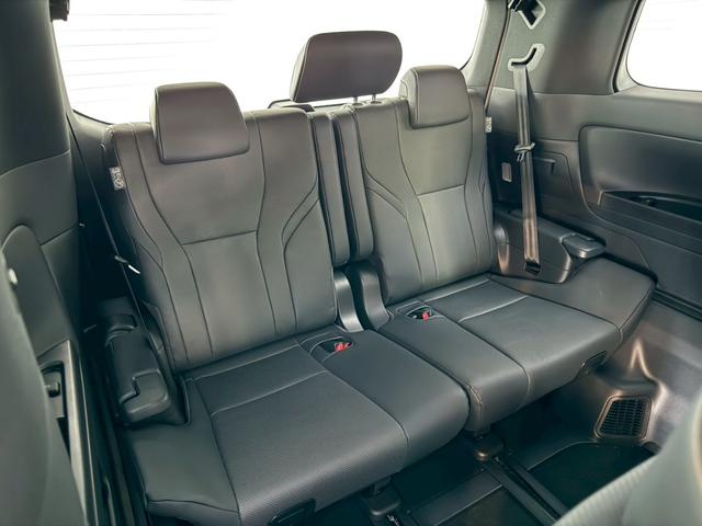 アルファードハイブリッド Z 【13.2インチ後席モニター付き】 14インチコネクトナビ 左右独立ムーンルーフ デジタルミラー カラーヘッドアップディスプレイ トヨタチームメイト ユニバーサルステップ PVM BSM 純正18AW(43枚目)