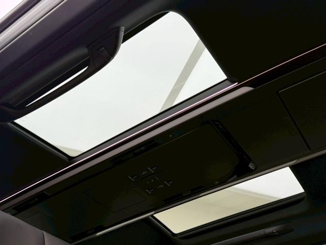 アルファードハイブリッド Z 【13.2インチ後席モニター付き】 14インチコネクトナビ 左右独立ムーンルーフ デジタルミラー カラーヘッドアップディスプレイ トヨタチームメイト ユニバーサルステップ PVM BSM 純正18AW(72枚目)