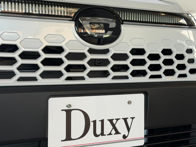 カローラクロス ハイブリッド　Ｚ　【パノラマルーフ＆置くだけ充電】　１０．５インチコネクトナビ　アダプティブハイビーム　パノラミックビューモニター　ブラインドスポットモニター　ステアリングヒーター　アクセサリーコンセント　純正１８ＡＷ（21枚目）