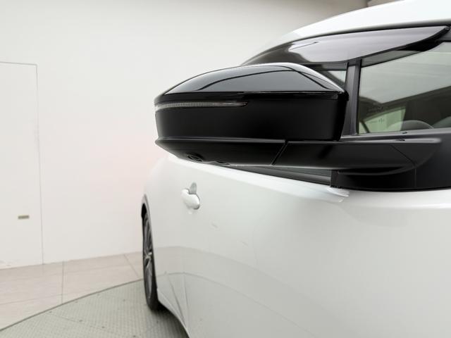 プリウス Z 【パノラマルーフ付き】 12.3インチコネクテッドナビ デジタルインナーミラー ドライブレコーダー パノラミックビューモニター ブラインドスポットモニター パワーバックドア ETC2.0 純正19AW(20枚目)