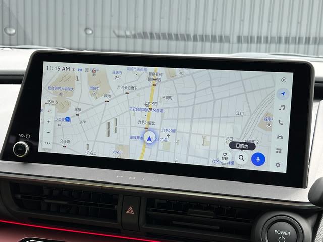 プリウス Z 【パノラマルーフ付き】 12.3インチコネクテッドナビ デジタルインナーミラー ドライブレコーダー パノラミックビューモニター ブラインドスポットモニター パワーバックドア ETC2.0 純正19AW(52枚目)