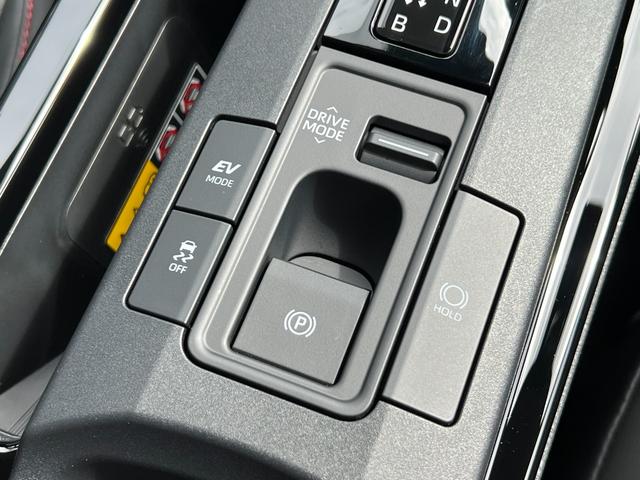 プリウス Z 【パノラマルーフ付き】 12.3インチコネクテッドナビ デジタルインナーミラー ドライブレコーダー パノラミックビューモニター ブラインドスポットモニター パワーバックドア ETC2.0 純正19AW(59枚目)