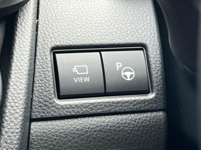 プリウス Z 【パノラマルーフ付き】 12.3インチコネクテッドナビ デジタルインナーミラー ドライブレコーダー パノラミックビューモニター ブラインドスポットモニター パワーバックドア ETC2.0 純正19AW(60枚目)