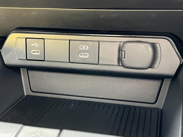 プリウス Z 【パノラマルーフ付き】 12.3インチコネクテッドナビ デジタルインナーミラー ドライブレコーダー パノラミックビューモニター ブラインドスポットモニター パワーバックドア ETC2.0 純正19AW(71枚目)