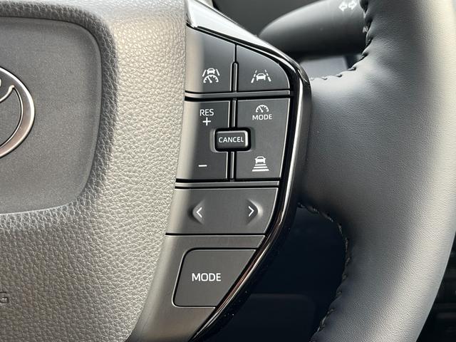 プリウス Z 【デジタルインナーミラー付き】 12.3インチコネクテッドナビ ドライブレコーダー パノラミックビューモニター ブラインドスポットモニター パワーバックドア ETC2.0 置くだけ充電 純正19AW(44枚目)