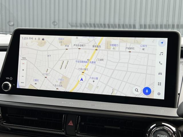 プリウス Z 【デジタルインナーミラー付き】 12.3インチコネクテッドナビ ドライブレコーダー パノラミックビューモニター ブラインドスポットモニター パワーバックドア ETC2.0 置くだけ充電 純正19AW(50枚目)