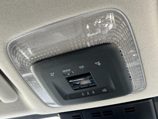 プリウス Z 【デジタルインナーミラー付き】 12.3インチコネクテッドナビ ドライブレコーダー パノラミックビューモニター ブラインドスポットモニター パワーバックドア ETC2.0 置くだけ充電 純正19AW(69枚目)