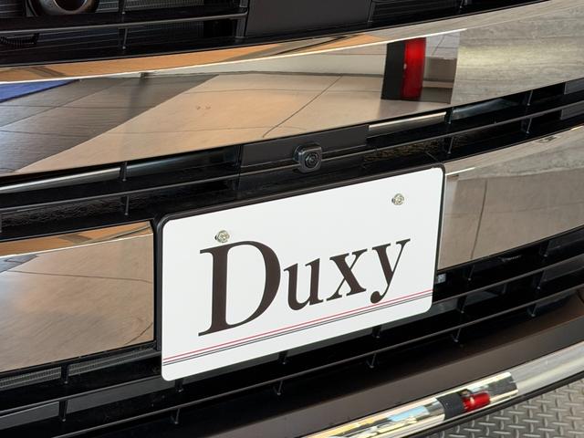 ノア 　【トヨタチームメイト付き】　１０．５型コネクトナビ　パノラミックビューモニター　ブラインドスポットモニター　快適利便パッケージＨｉ　ＣＤ／ＤＶＤデッキ　パワーバックドア　シートヒーター　純正１７チＡＷ（20枚目）