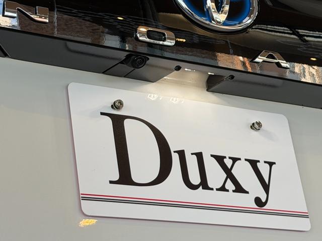 ノア 　【トヨタチームメイト付き】　１０．５型コネクトナビ　パノラミックビューモニター　ブラインドスポットモニター　快適利便パッケージＨｉ　ＣＤ／ＤＶＤデッキ　パワーバックドア　シートヒーター　純正１７チＡＷ（26枚目）