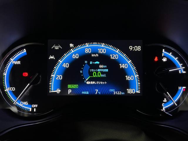 ノア 　【トヨタチームメイト付き】　１０．５型コネクトナビ　パノラミックビューモニター　ブラインドスポットモニター　快適利便パッケージＨｉ　ＣＤ／ＤＶＤデッキ　パワーバックドア　シートヒーター　純正１７チＡＷ（42枚目）