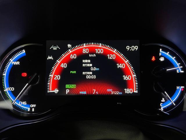 ノア 　【トヨタチームメイト付き】　１０．５型コネクトナビ　パノラミックビューモニター　ブラインドスポットモニター　快適利便パッケージＨｉ　ＣＤ／ＤＶＤデッキ　パワーバックドア　シートヒーター　純正１７チＡＷ（43枚目）