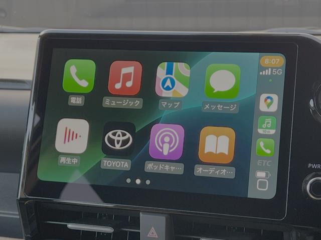 ノア 　【トヨタチームメイト付き】　１０．５型コネクトナビ　パノラミックビューモニター　ブラインドスポットモニター　快適利便パッケージＨｉ　ＣＤ／ＤＶＤデッキ　パワーバックドア　シートヒーター　純正１７チＡＷ（48枚目）