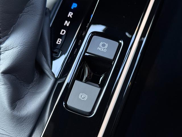 カローラクロス ハイブリッド　Ｚ　【ムーンルーフ付き】　１０．５インチコネクトナビ　パノラミックビューモニター　ブラインドスポットモニター　パワーバックドア　ステアリングヒーター　シートヒーター　トヨタチームメイト　純正インチ１９ＡＷ（68枚目）