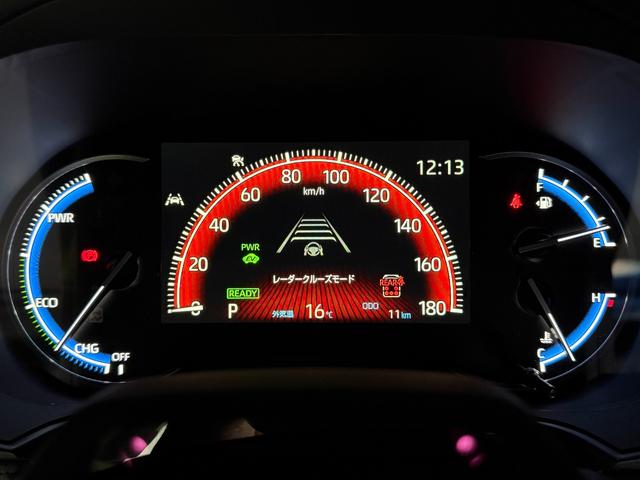 ヴォクシー S-Z 【アドバンストパーク】10.5インチコネクトナビ 快適利便パッケージHi デジタルインナーミラー ブラインドスポットモニター パノラミックビューモニター パワーバックドア CD/DVD 純正17型AW(48枚目)