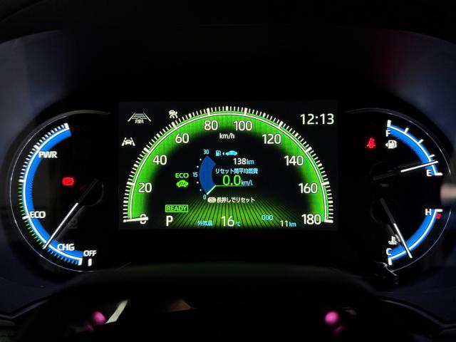 ヴォクシー S-Z 【アドバンストパーク】10.5インチコネクトナビ 快適利便パッケージHi デジタルインナーミラー ブラインドスポットモニター パノラミックビューモニター パワーバックドア CD/DVD 純正17型AW(49枚目)