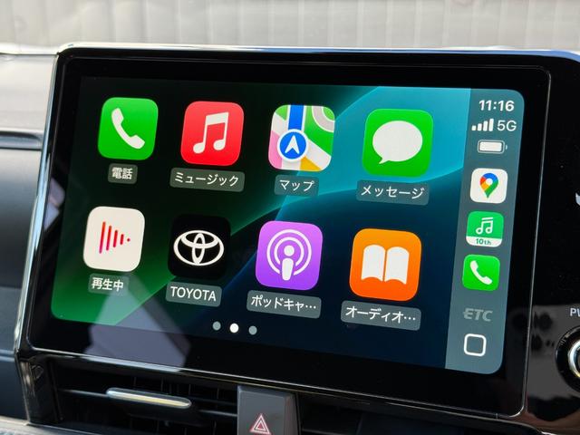 ヴォクシー S-Z 【アドバンストパーク】10.5インチコネクトナビ 快適利便パッケージHi デジタルインナーミラー ブラインドスポットモニター パノラミックビューモニター パワーバックドア CD/DVD 純正17型AW(53枚目)