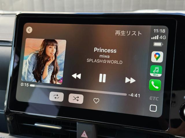 ヴォクシー S-Z 【アドバンストパーク】10.5インチコネクトナビ 快適利便パッケージHi デジタルインナーミラー ブラインドスポットモニター パノラミックビューモニター パワーバックドア CD/DVD 純正17型AW(56枚目)