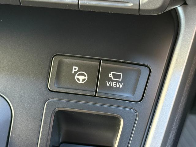 ヴォクシー S-Z 【アドバンストパーク】10.5インチコネクトナビ 快適利便パッケージHi デジタルインナーミラー ブラインドスポットモニター パノラミックビューモニター パワーバックドア CD/DVD 純正17型AW(65枚目)