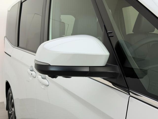 ヴォクシー ハイブリッドS-Z 【改モデル】 10.5インチコネクトナビ 3眼LEDヘッドライト ユニバーサルスッテプ トヨタチームメイト 快適利便パッケージHI PVM BSM ヘッドアップディスプレイ 寒冷地 純正インチ17AW(23枚目)