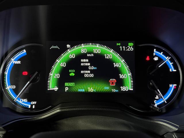 ヴォクシー ハイブリッドS-Z 【改モデル】 10.5インチコネクトナビ 3眼LEDヘッドライト ユニバーサルスッテプ トヨタチームメイト 快適利便パッケージHI PVM BSM ヘッドアップディスプレイ 寒冷地 純正インチ17AW(50枚目)