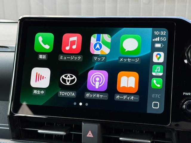 ヴォクシー ハイブリッドS-Z 【改モデル】 10.5インチコネクトナビ 3眼LEDヘッドライト ユニバーサルスッテプ トヨタチームメイト 快適利便パッケージHI PVM BSM ヘッドアップディスプレイ 寒冷地 純正インチ17AW(54枚目)