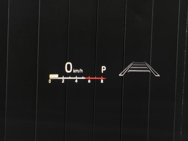 ヴォクシー ハイブリッドS-Z 【改モデル】 10.5インチコネクトナビ 3眼LEDヘッドライト ユニバーサルスッテプ トヨタチームメイト 快適利便パッケージHI PVM BSM ヘッドアップディスプレイ 寒冷地 純正インチ17AW(67枚目)