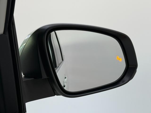 ヴォクシー ハイブリッドS-Z 【パノラミックビューモニター】10.5インチディスプレイオーディオ ブラインドスポットモニター 快適利便パッケージHi トヨタチームメイト アドバンストパーク 電動パワーバックドア 純正17インチAW(25枚目)