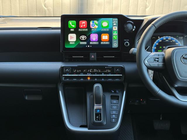 ヴォクシー ハイブリッドS-Z 【パノラミックビューモニター】10.5インチディスプレイオーディオ ブラインドスポットモニター 快適利便パッケージHi トヨタチームメイト アドバンストパーク 電動パワーバックドア 純正17インチAW(41枚目)