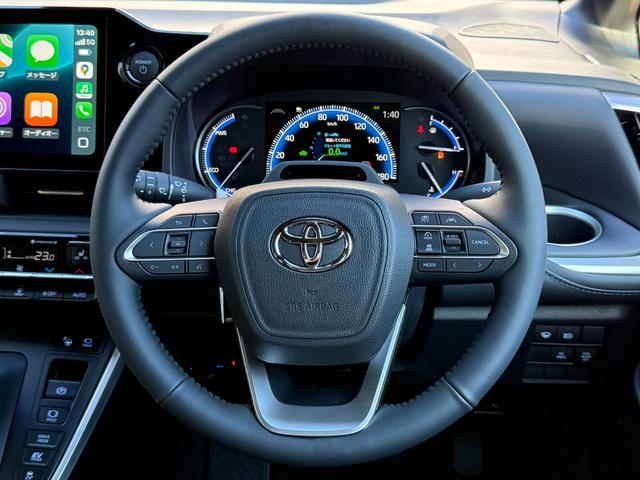 ヴォクシー ハイブリッドS-Z 【パノラミックビューモニター】10.5インチディスプレイオーディオ ブラインドスポットモニター 快適利便パッケージHi トヨタチームメイト アドバンストパーク 電動パワーバックドア 純正17インチAW(47枚目)